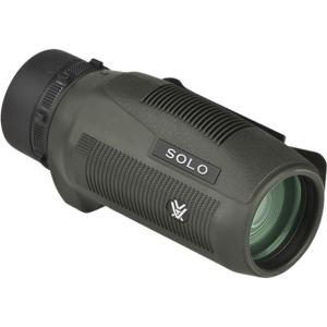 Solo_8x36_Monoculair___S836