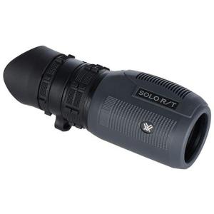 Solo_Tactical_R_T_8x36_Monocular_w__Reticle_Focus