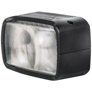 Speedlight_Head_AD200