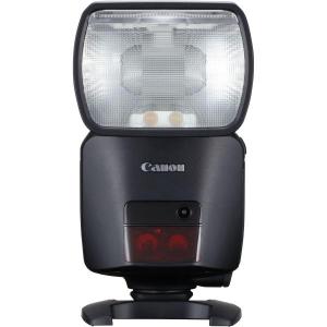 Speedlite_EL_1