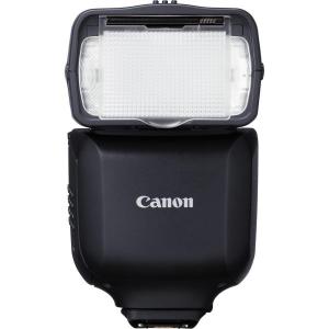 Speedlite_EL_10