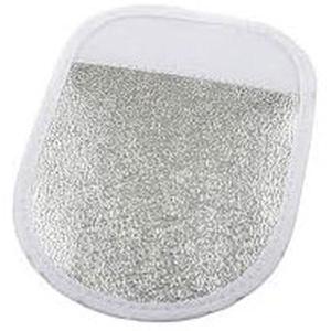 Speedlite_Reflector
