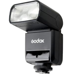 Speedlite_TT350_Fuji