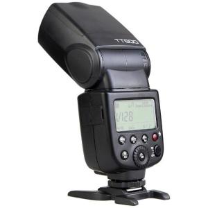 Speedlite_TT600