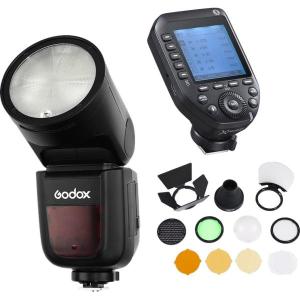 Speedlite_V1_Canon_X_Pro_II_Trigger_Accessories_Kit