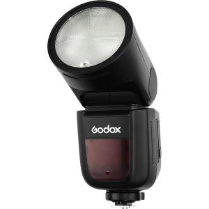 Speedlite_V1_Pentax