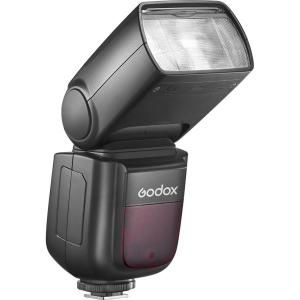 Speedlite_V850LLL