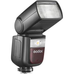 Speedlite_V860III_Canon_X2_Trigger_Kit