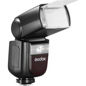 Speedlite_V860III_Fuji_Kit