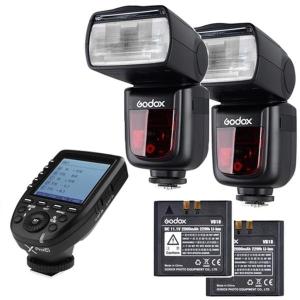 Speedlite_V860II_Olympus_Panasonic_X_Pro_Duo_Kit