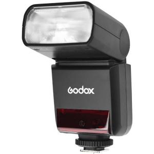 Speedlite_Ving_V350S_Sony