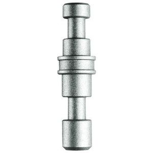 Spigot_Adapter_5_8M_17mm_Male