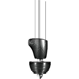 Spiked_Foot_2