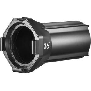 Spotlight_Lens_36_inch