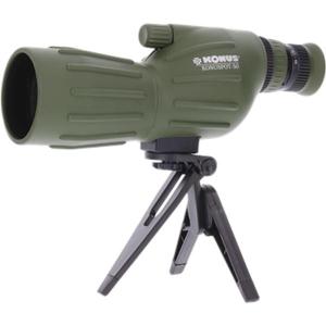Spotting_Scope_Konuspot_50_15_40x50