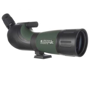 Spotting_Scope_Konuspot_65C_15_45x65