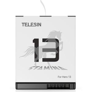 Stamina_High_Performance_Battery_V2_For_GoPro_13