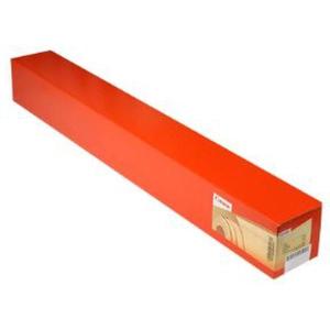 Std_Paper_80GSM_914mmx50m_3p_PEFC
