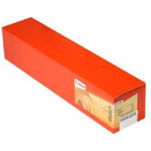 Std_Paper_90GSM_914mmx50m_3p_FSC