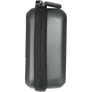 Storage_Bag_Medium_For_DJI_Osmo_Action_3_4_5_Pro