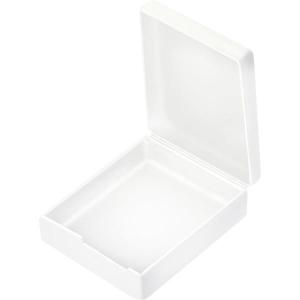 Storage_Box_For_GoPro_12_11_10_9_Battery