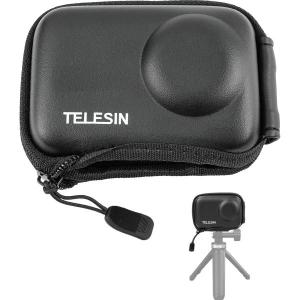 Storage_Case_For_DJI_Osmo_Action_3_4_5