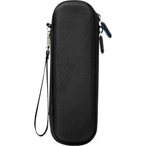 Storage_Case_For_DJI_Osmo_Pocket_3