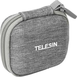 Storage_Case_Hard_Shell_For_Insta360_GO_3_Gray
