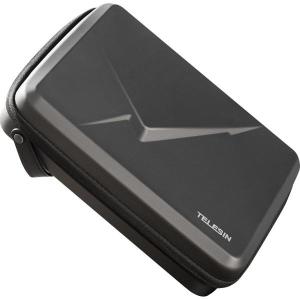 Storage_Case_Large_For_DJI_Osmo_Action_3_4_5_Pro