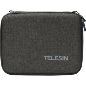 Storage_Case_Medium_For_GoPro_camera_accessories