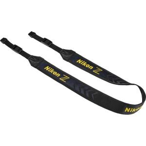 Strap_AN_DC25