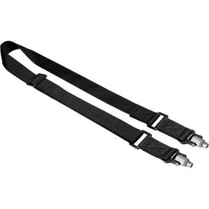 Strap_For_Tripod
