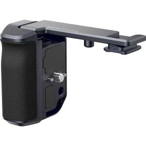 Streetgrip_Handle_For_GoPro_9_T_M_13__w_o_Cage_