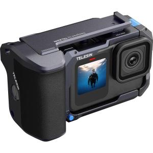 Streetgrip_Kit_For_GoPro_9_10_11_12_13_w__Cage