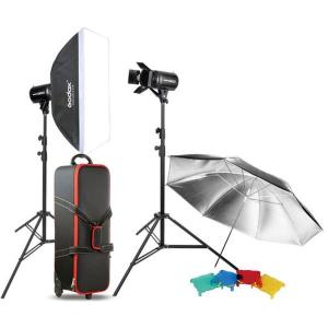Studio_Kit_E250_F
