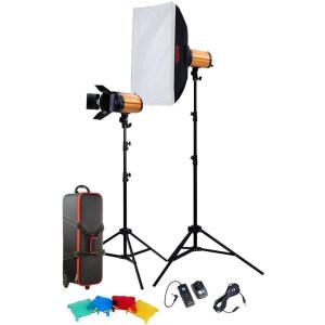Studio_Smart_Kit_300SDI_E