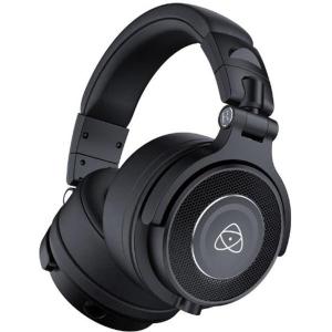 Studio_Sonic_Production_Headphone