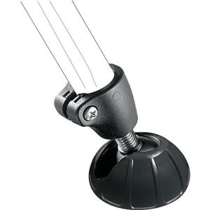 Suction_Cup_2