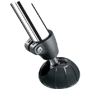 Suction_Cup_For_Tube_D16