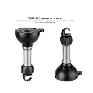 Summit_75mm_Video_Bowl_Long_Handle_w__Hook