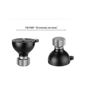 Summit_75mm_Video_Bowl_Short_Handle