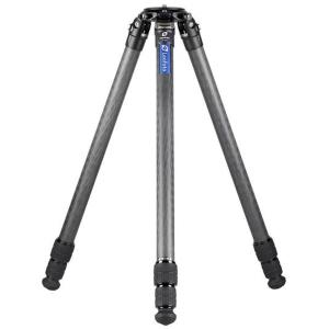 Summit_LM_323C_Carbon_Tripod
