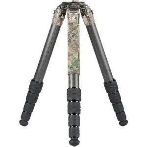 Summit_LM_365C_Carbon_Tripod_Camo_Uitvoering