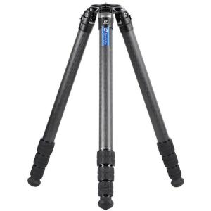 Summit_LM_404C_Carbon_Tripod