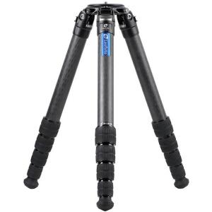 Summit_LM_405C_Carbon_Tripod
