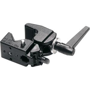 Super_Clamp_For_Camera_Arm