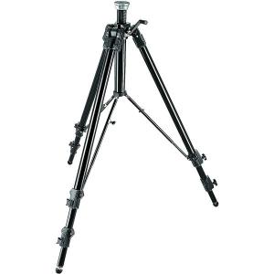 Super_Pro_Tripod_MkII_Black