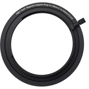 Swift_Magnetic_Adapter_Ring_For_Nikon_Z_14_28mm_F_2_8S