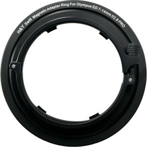 Swift_Magnetic_Adapter_Ring_For_Olympus_7_14mm_F_2_8