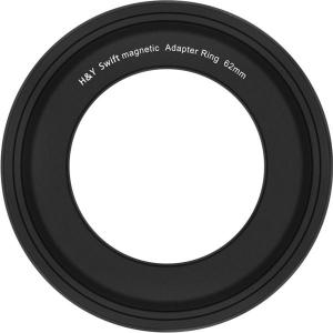 Swift_Magnetic_Lens_Adapter_Ring_62mm